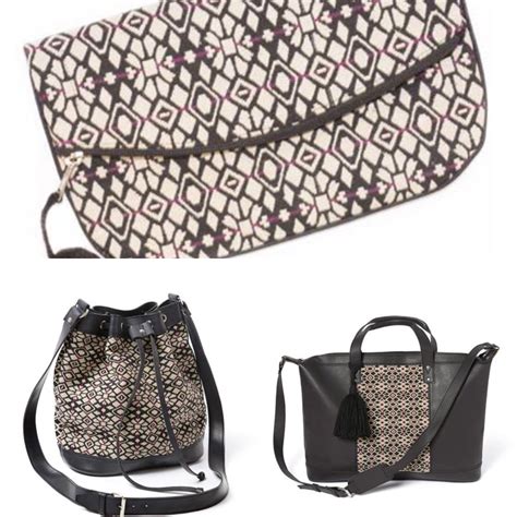 louis vuitton vegan leather bag|vegan louis vuitton handbags.